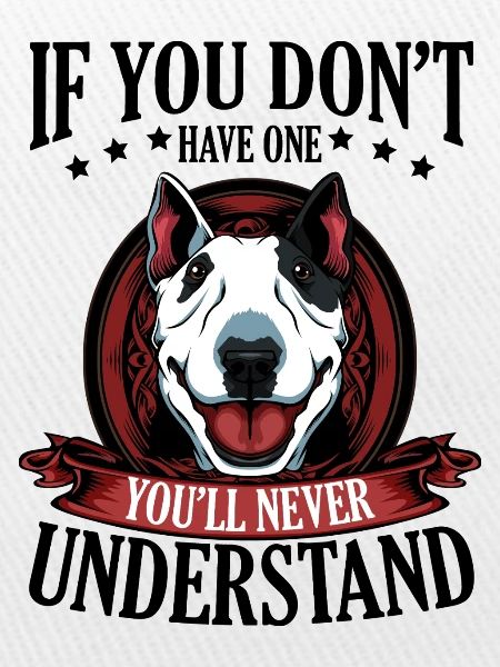 Bull Terrier