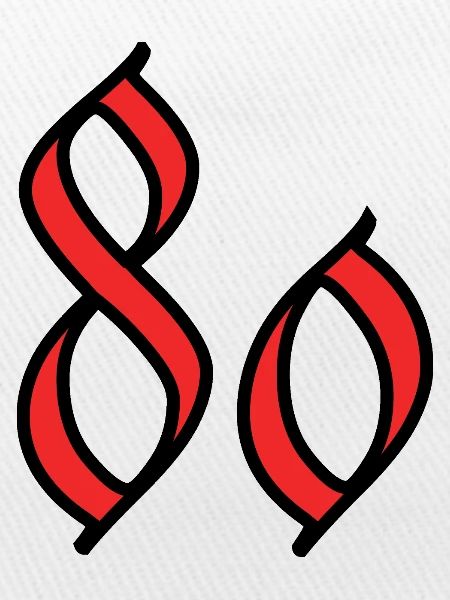 80