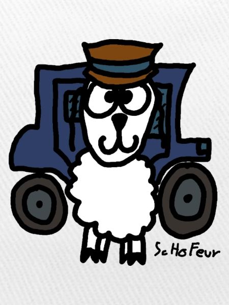 ScHoFeur