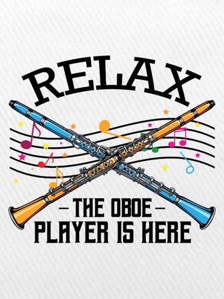 oboe