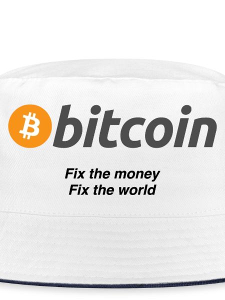 Fixthemoney