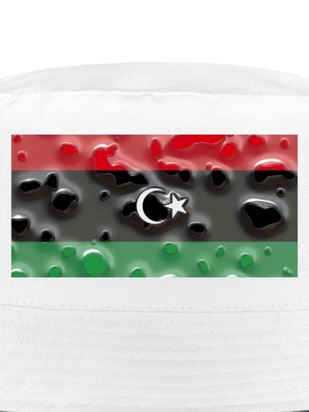 Libyen