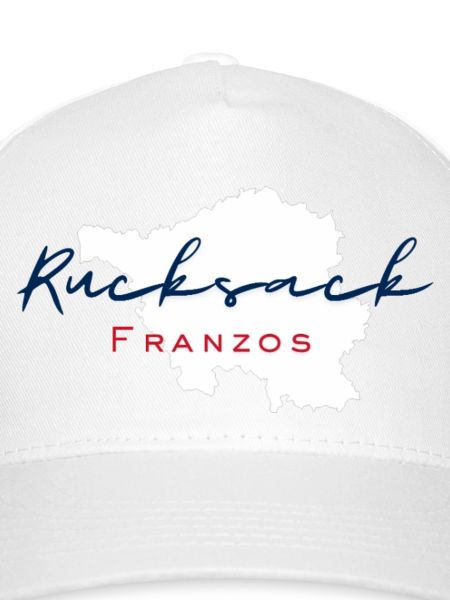 Rucksack Franzos