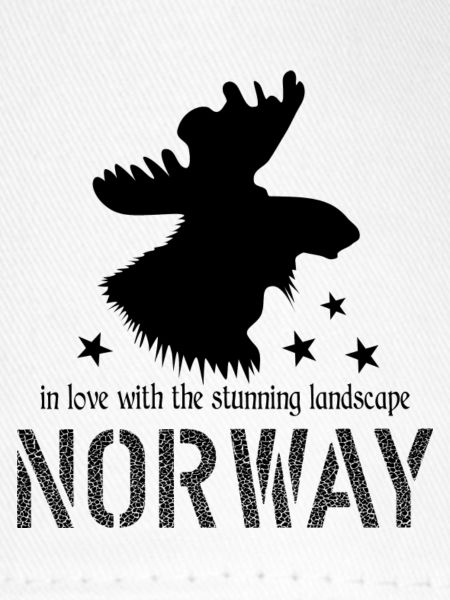 Norway