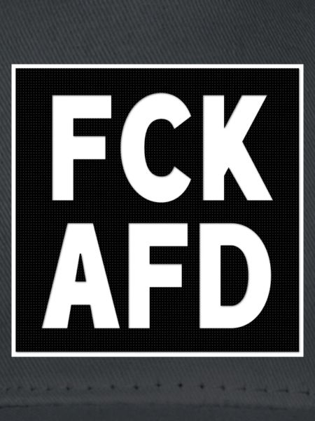 FCK AFD