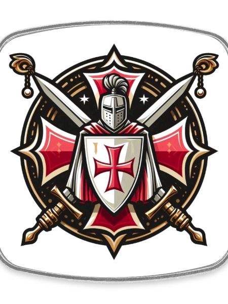 Knights templar
