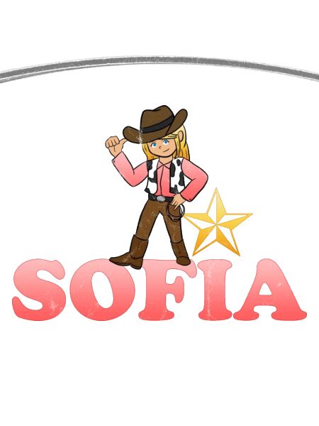 Sofia