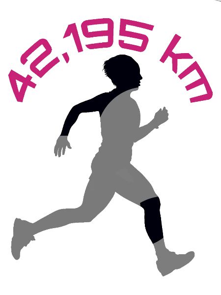 Marathon