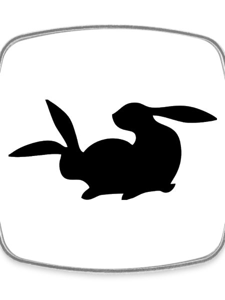 Rammler - Rabbit