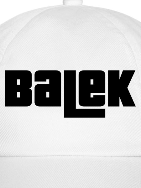 Balek