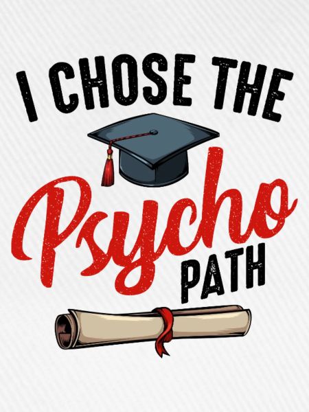 psychologue