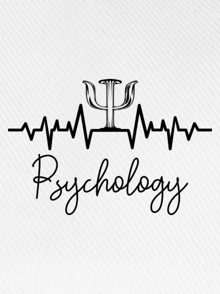 psychologist