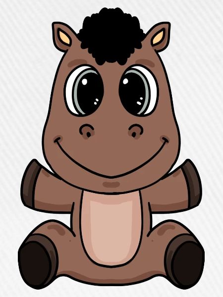 cheval