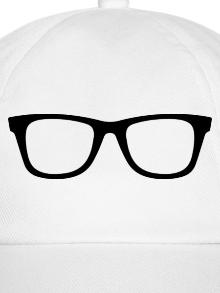Lunettes