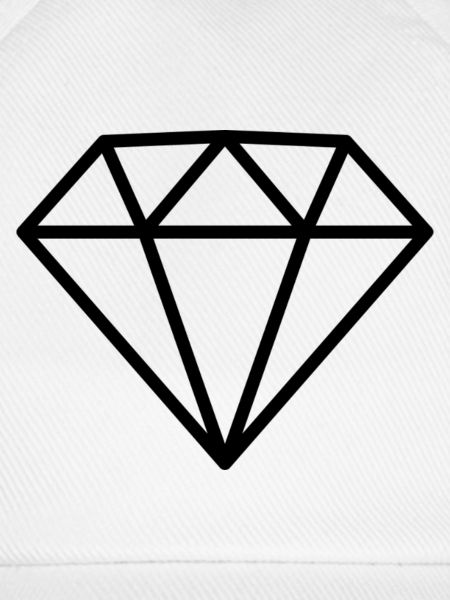Diamant