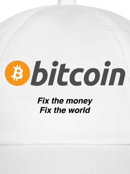 Fixthemoney