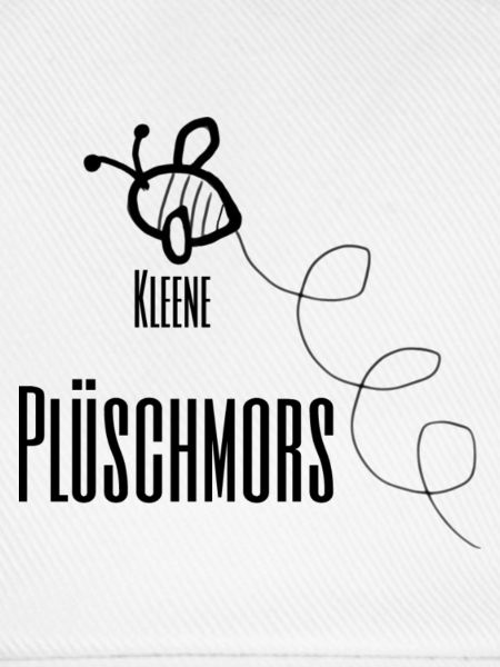 Kleene Plüschmors