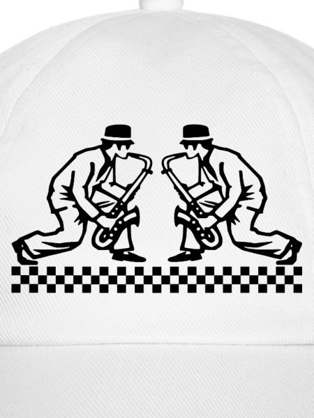 Ska Brass