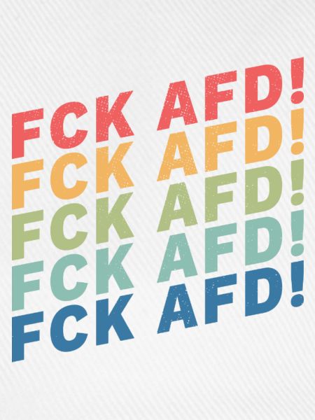 FCK AFD