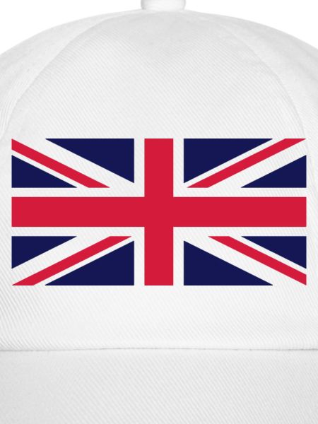 UNION JACK