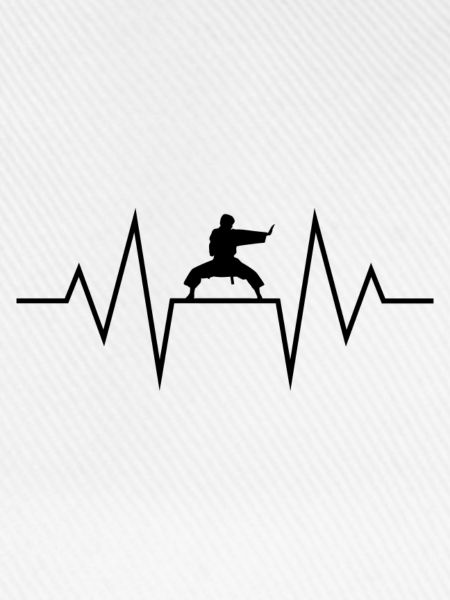 Kampfsport