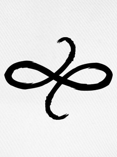Keltische Symbole Freundschaft Geschenkidee