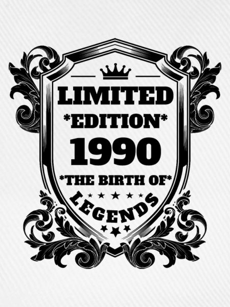 1990