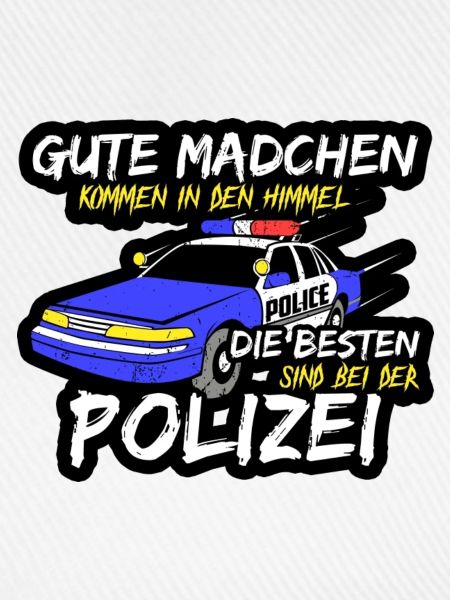 Polizistin