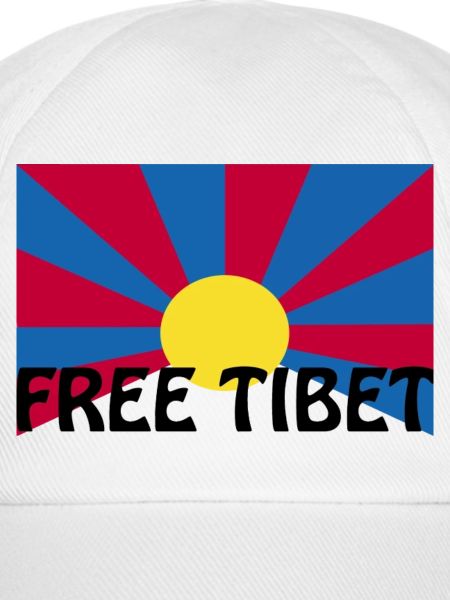 free tibet