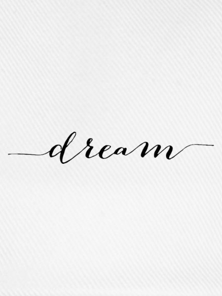 dream