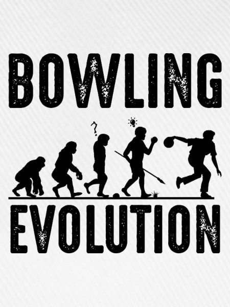 Bowling