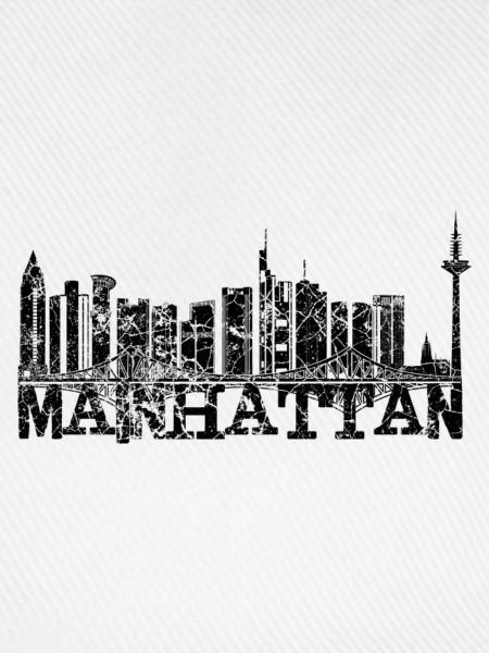 Mainhattan FFM