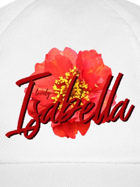 Isabella