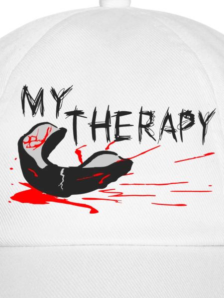 My Therapy