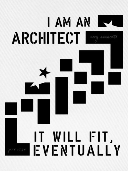 Architect