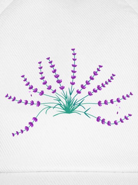 Lavendel