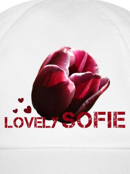 Sofie