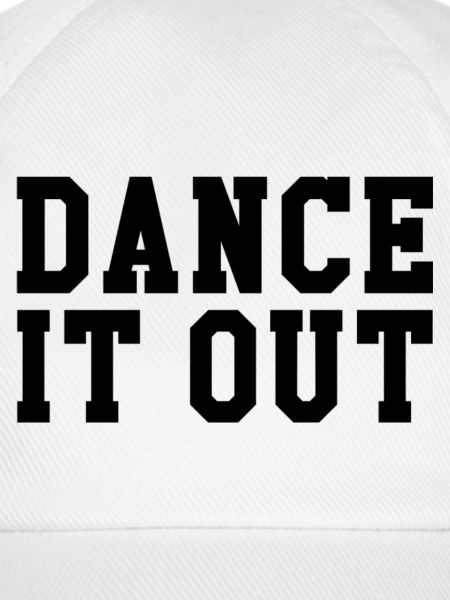 Dance it out