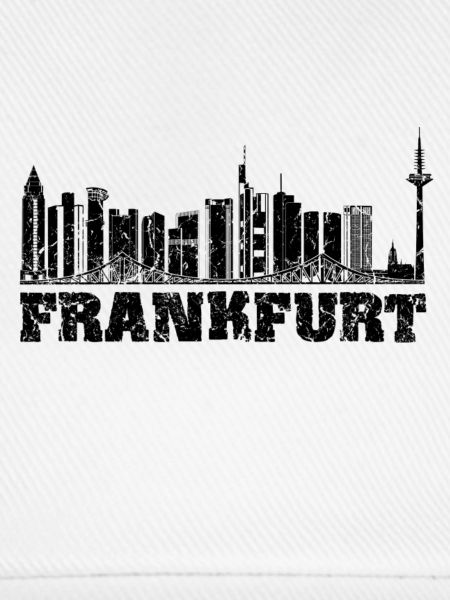 Frankfurt