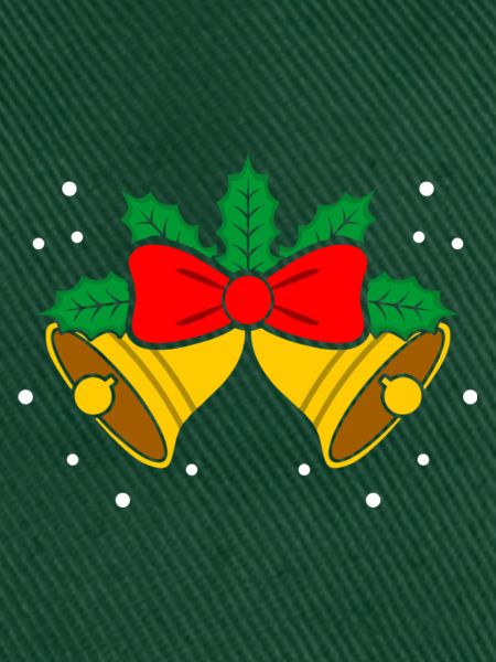 Christmas Bells