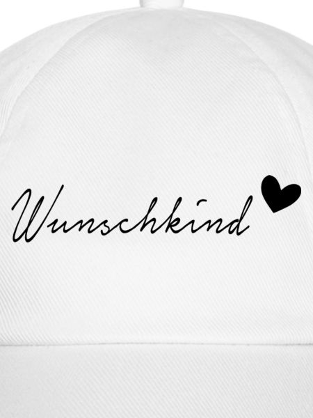 Wunschkind