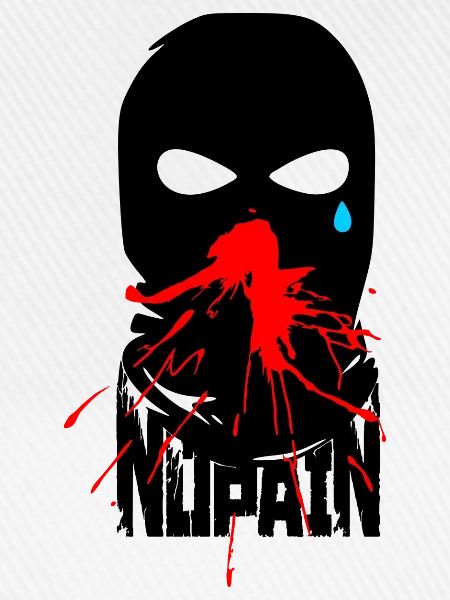 No Pain