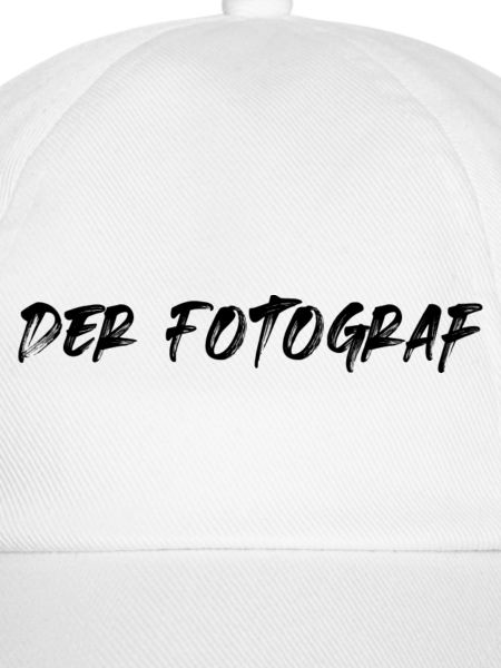Der Fotograf