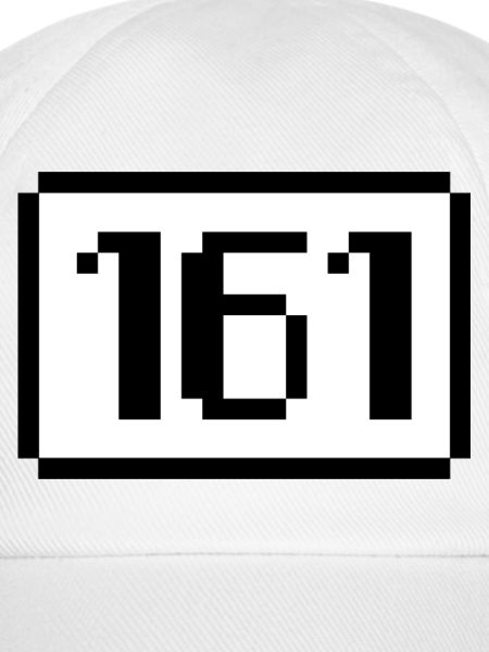 161 - PIXELS