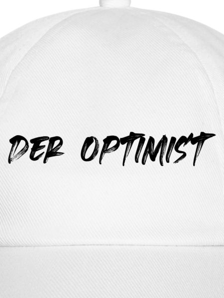 Der Optimist