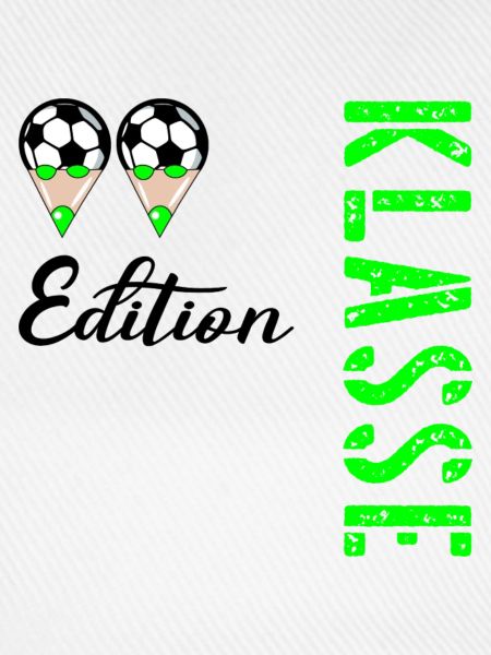 Fußball, Grundschule 2. Klasse