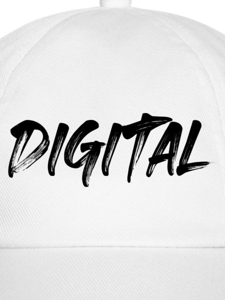 Digital