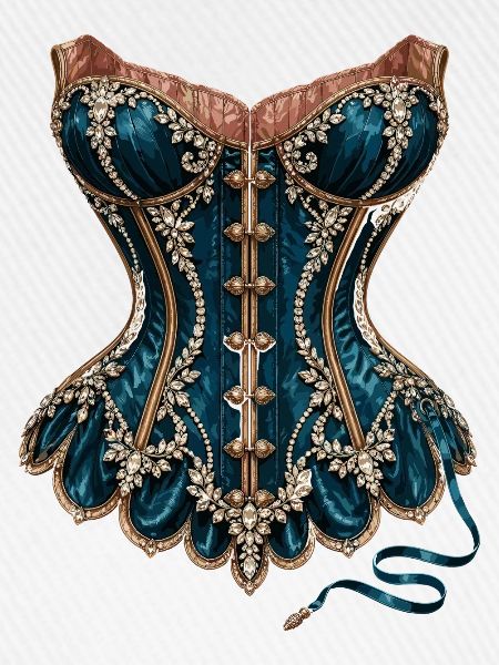 Burlesque