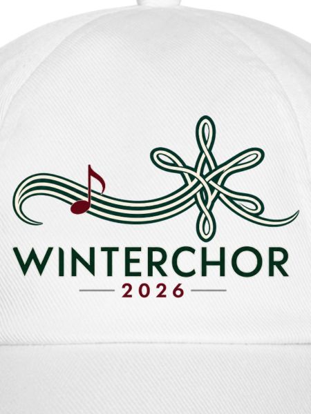 Winterchor 2026