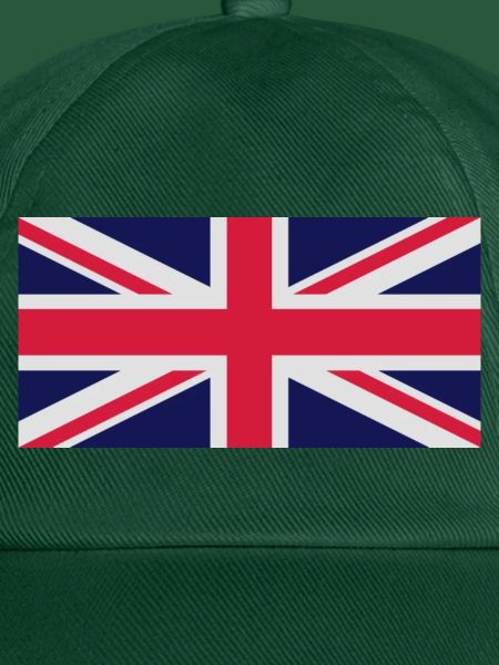 UNION JACK 2